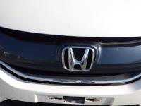 Honda FIT 2014