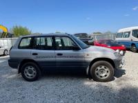 Toyota RAV4 1996