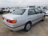 Toyota CORONA PREMIO 1996