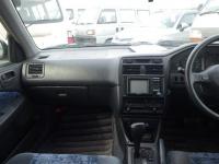 Toyota CORONA PREMIO 1996