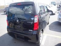 Suzuki WAGON R 2014