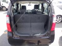 Suzuki WAGON R 2014