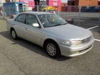 Toyota CARINA 1998