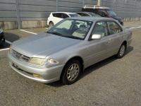 Toyota CARINA 1998