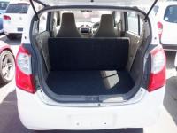 Suzuki ALTO 2015