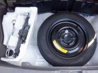 Suzuki ALTO 2015