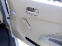 Suzuki ALTO 2015