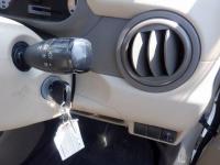 Suzuki ALTO 2015