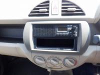Suzuki ALTO 2015