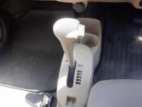 Suzuki ALTO 2015
