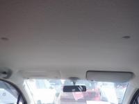 Suzuki ALTO 2015