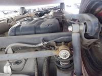 Suzuki ALTO 2015