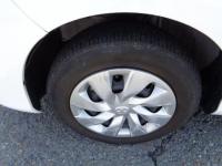 Toyota VITZ 2018