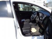 Toyota VITZ 2018
