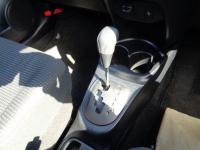 Toyota VITZ 2018