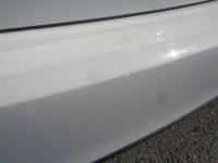 Toyota VITZ 2018