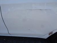 Toyota VITZ 2018