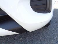 Toyota VITZ 2018