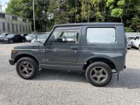 Suzuki JIMNY 1992