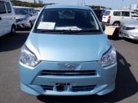 Daihatsu MIRA Es 2018