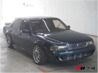 Nissan LAUREL 1994