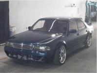 Nissan LAUREL 1994