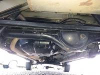 Mitsubishi PAJERO MINI 2000