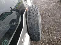 Mitsubishi PAJERO MINI 2000