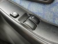 Mitsubishi PAJERO MINI 2000