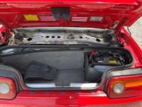 Honda BEAT 1991
