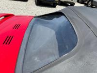 Honda BEAT 1991