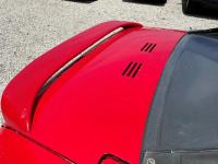 Honda BEAT 1991