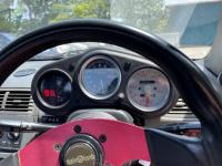 Honda BEAT 1991