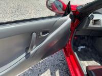 Honda BEAT 1991