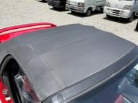 Honda BEAT 1991