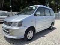 Toyota TOWNACE NOAH 1998