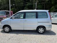 Toyota TOWNACE NOAH 1998