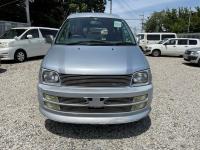 Toyota TOWNACE NOAH 1998