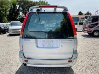 Toyota TOWNACE NOAH 1998