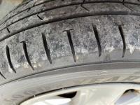 Toyota TOWNACE NOAH 1998