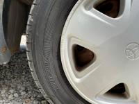 Toyota TOWNACE NOAH 1998