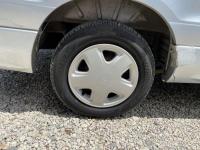 Toyota TOWNACE NOAH 1998