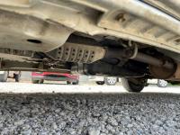 Toyota TOWNACE NOAH 1998