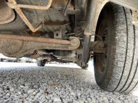 Toyota TOWNACE NOAH 1998