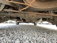 Toyota TOWNACE NOAH 1998