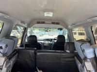 Toyota TOWNACE NOAH 1998