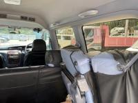 Toyota TOWNACE NOAH 1998