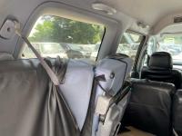 Toyota TOWNACE NOAH 1998