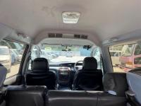 Toyota TOWNACE NOAH 1998