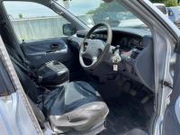 Toyota TOWNACE NOAH 1998
